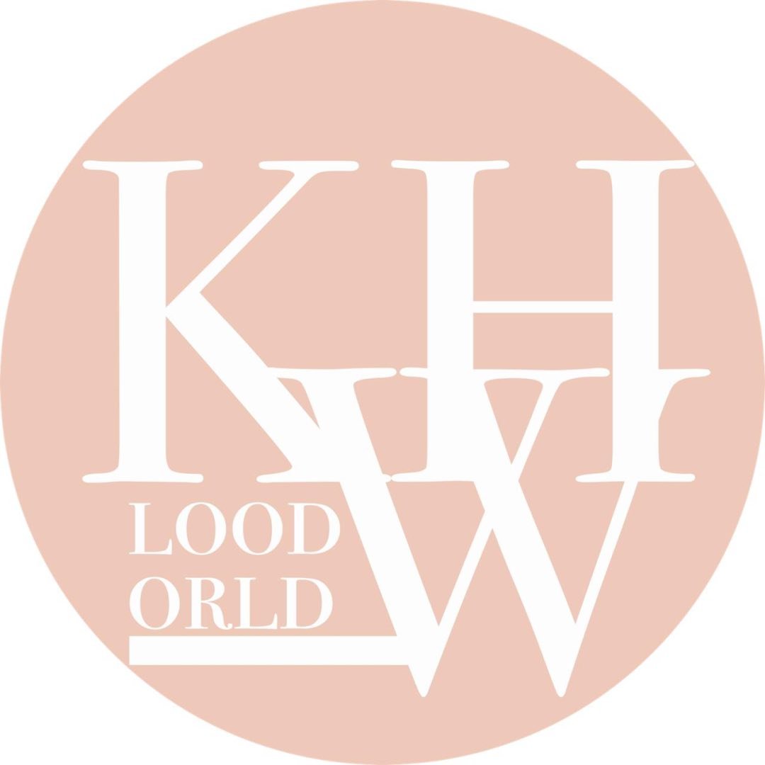 Kholoud Alharby