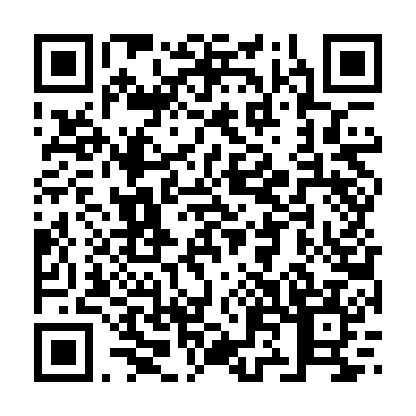 Profile QR Code