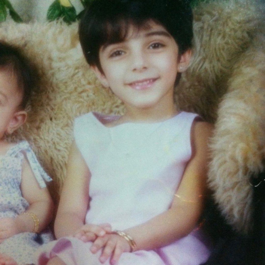 Reema 🧜‍♀️