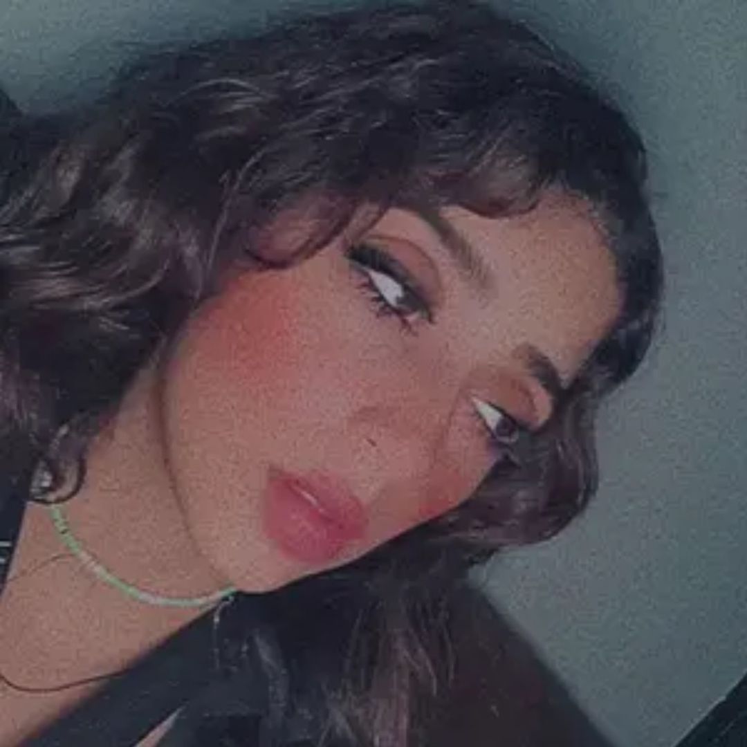 ريمان