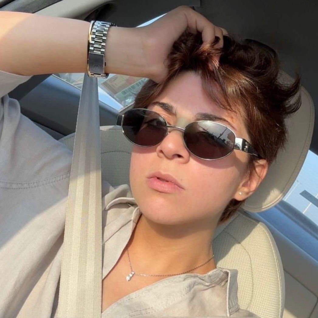 reemalahmeddays