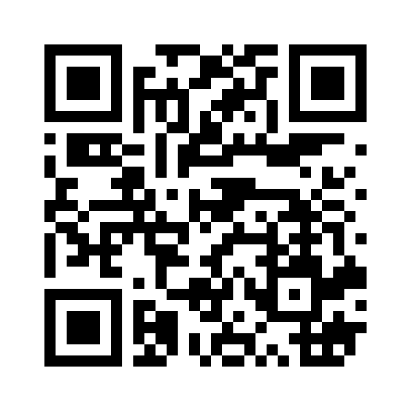 Profile QR Code