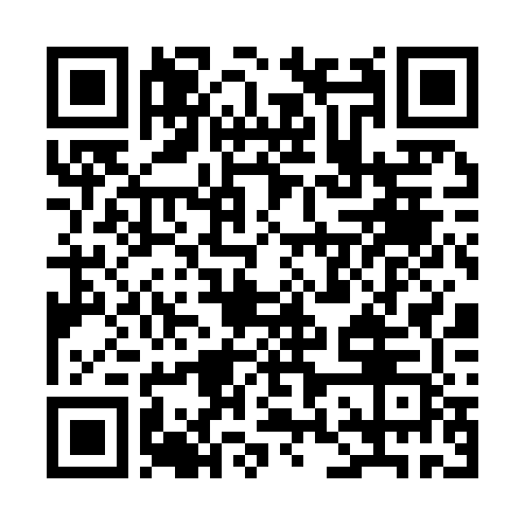 Profile QR Code
