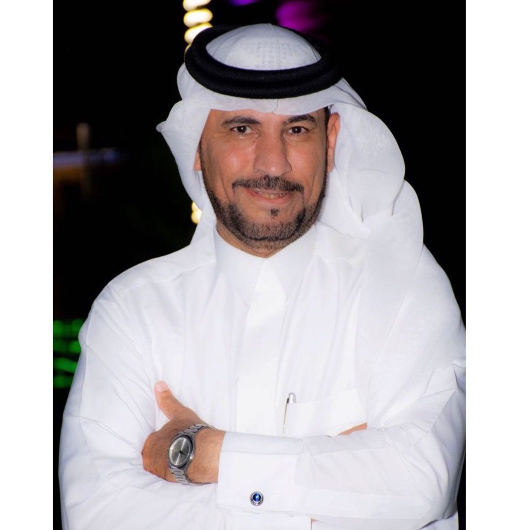 Sami bin Ahmed Al Jassim