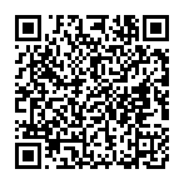 Profile QR Code