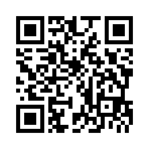 Profile QR Code