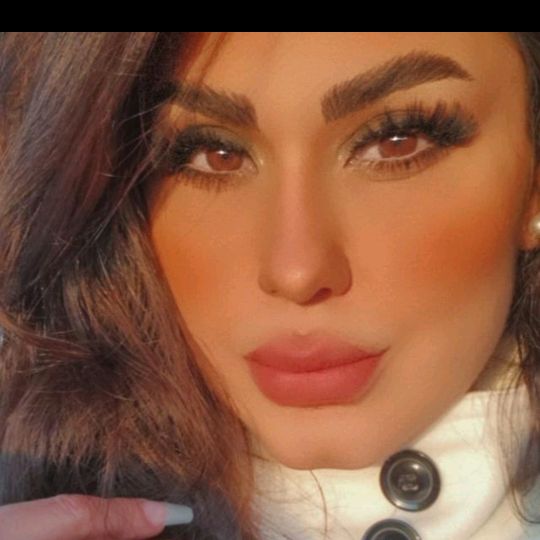Hala Kikhia