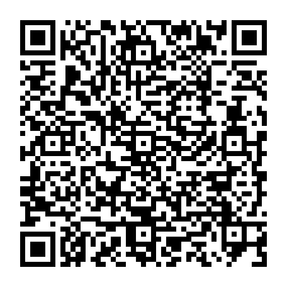 Profile QR Code