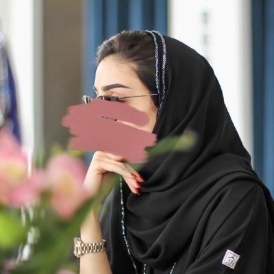 Bnt Elnour