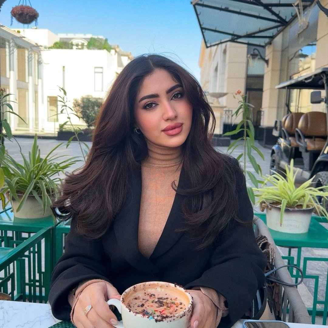 dounia