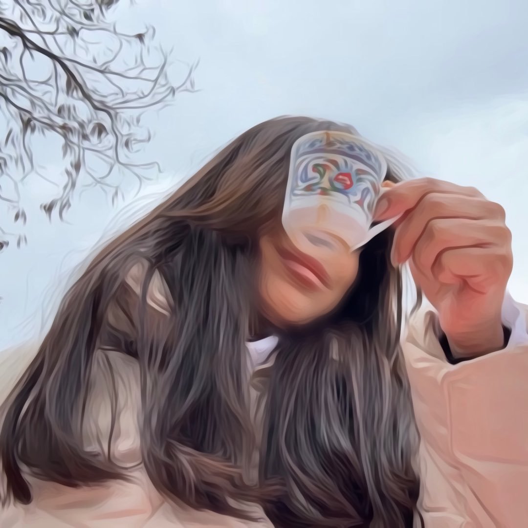 Rahaf