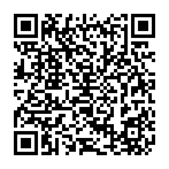 Profile QR Code