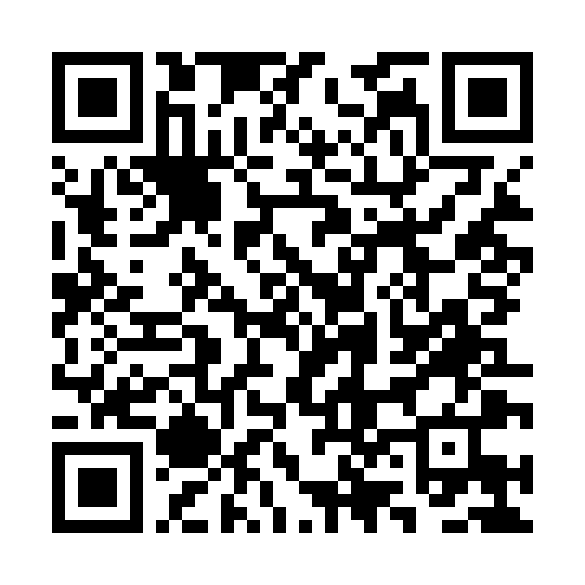 Profile QR Code