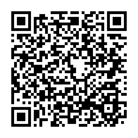 Profile QR Code