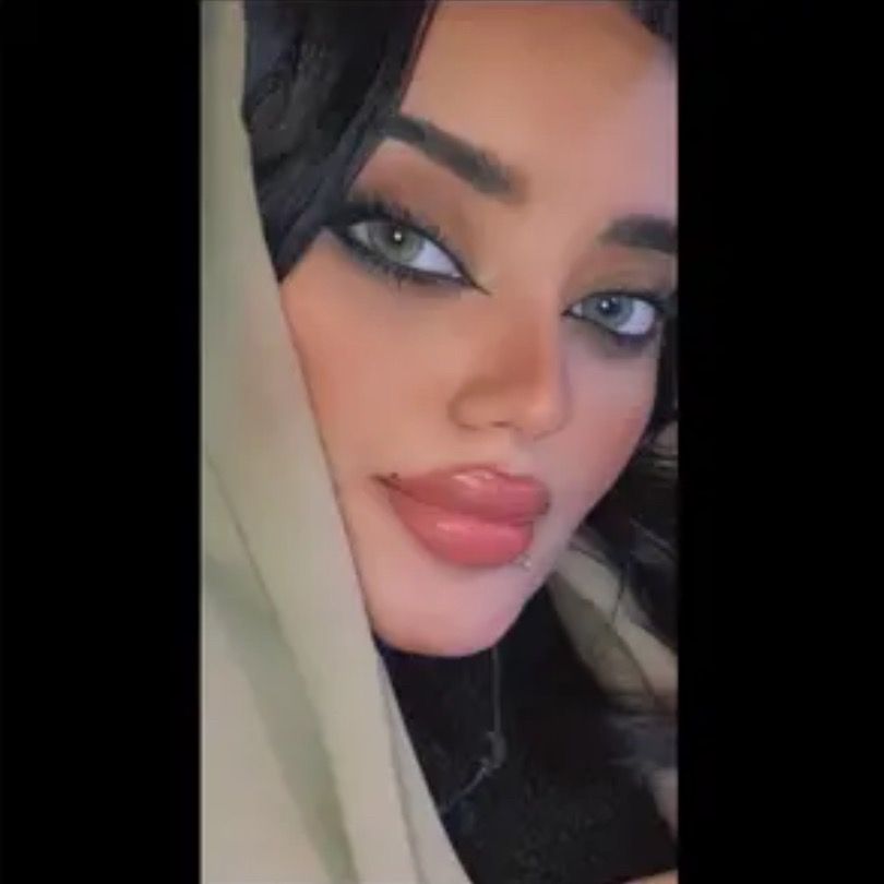 Rawabi
