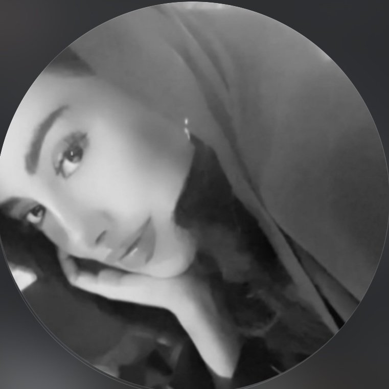 Manar Aalghafis
