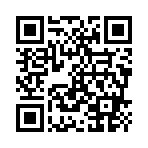 Profile QR Code