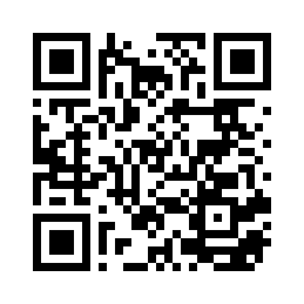 Profile QR Code