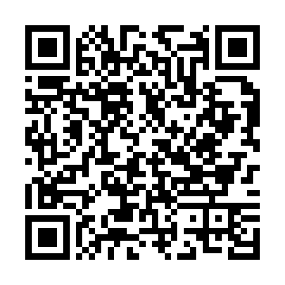 Profile QR Code