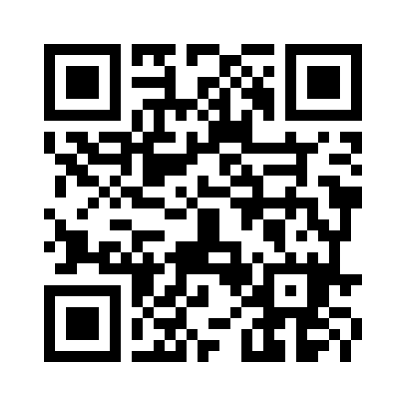 Profile QR Code