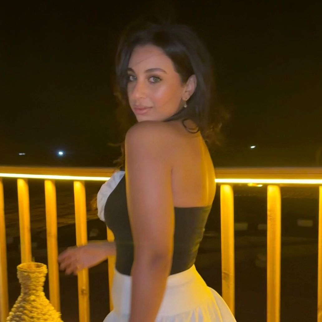 Salma Mohsen