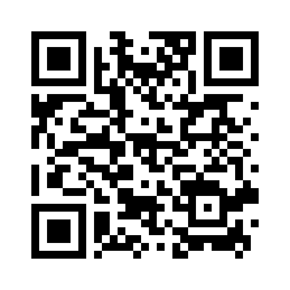 Profile QR Code