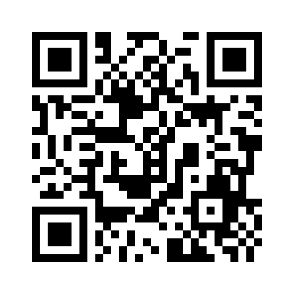 Profile QR Code