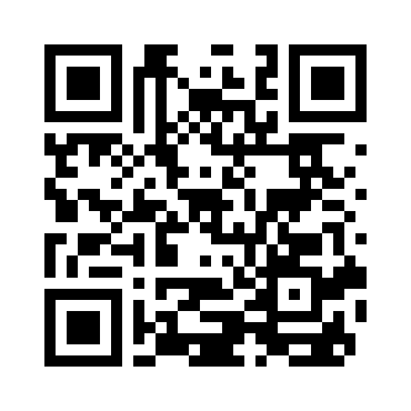 Profile QR Code