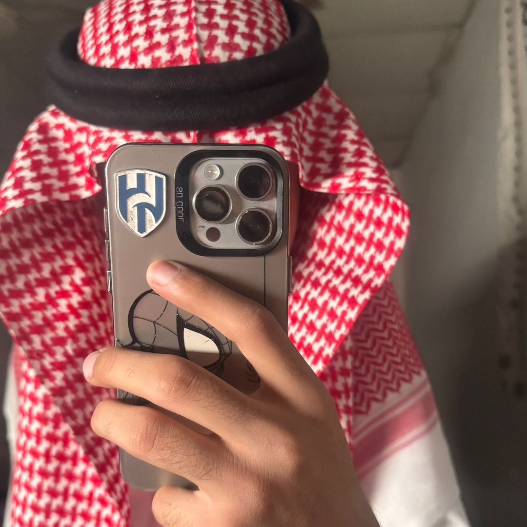 بلوقر | سڤِن