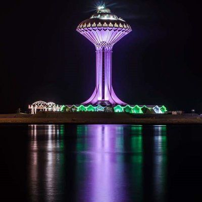 Cornichalkhobar