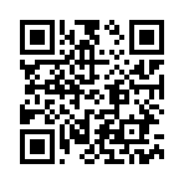 Profile QR Code