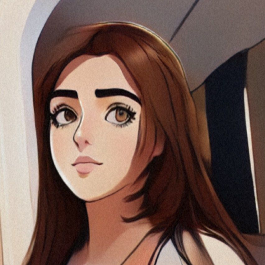 Afaf Issa Ahmed