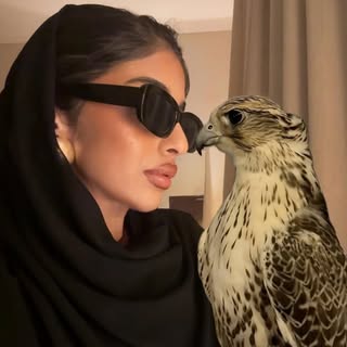 Reena Abdullah