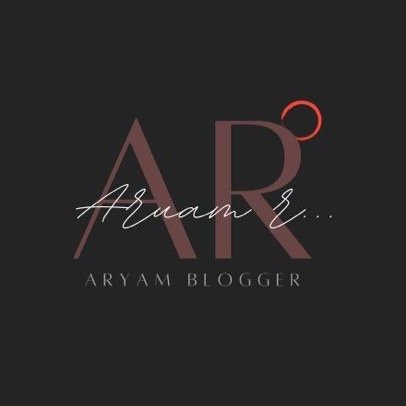 Aryam