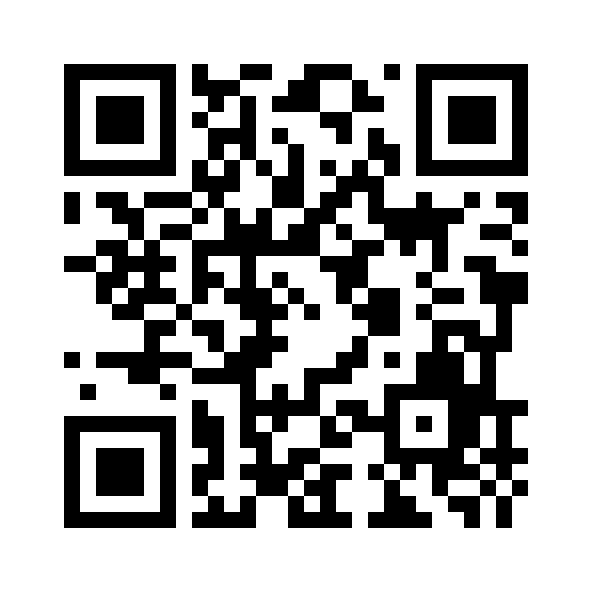 Profile QR Code