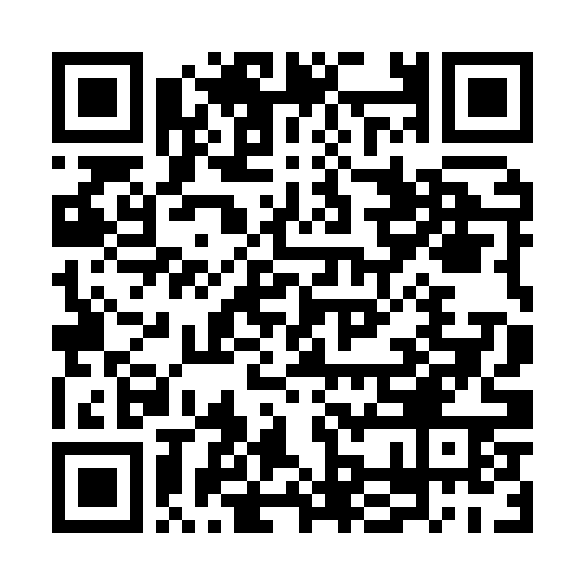 Profile QR Code