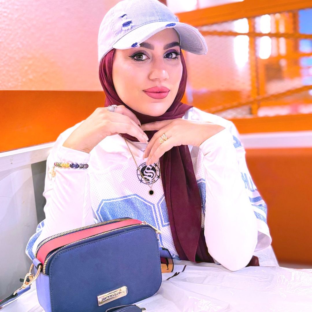 Mari.Amm2095