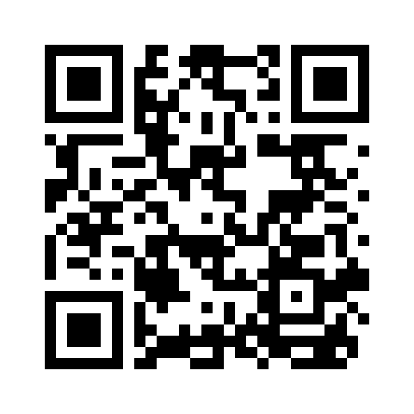 Profile QR Code