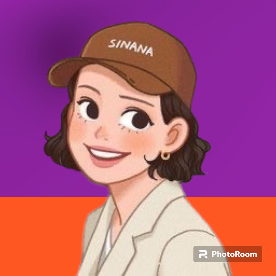 سارِّة