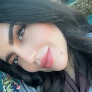 Kawthar