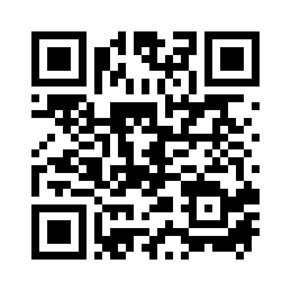 Profile QR Code