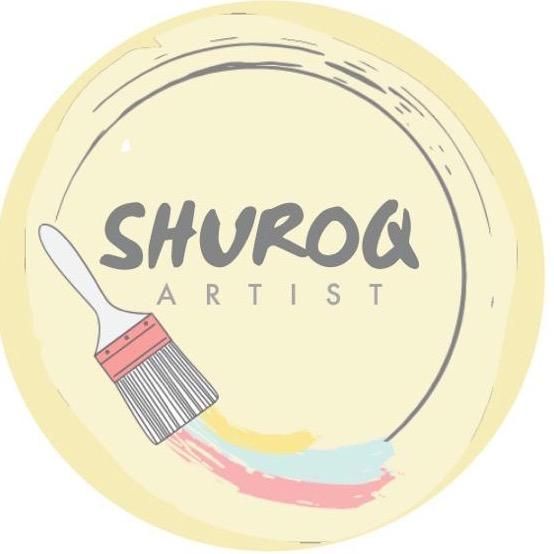 Shuroq