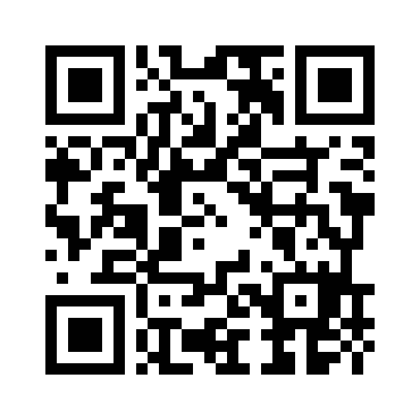Profile QR Code