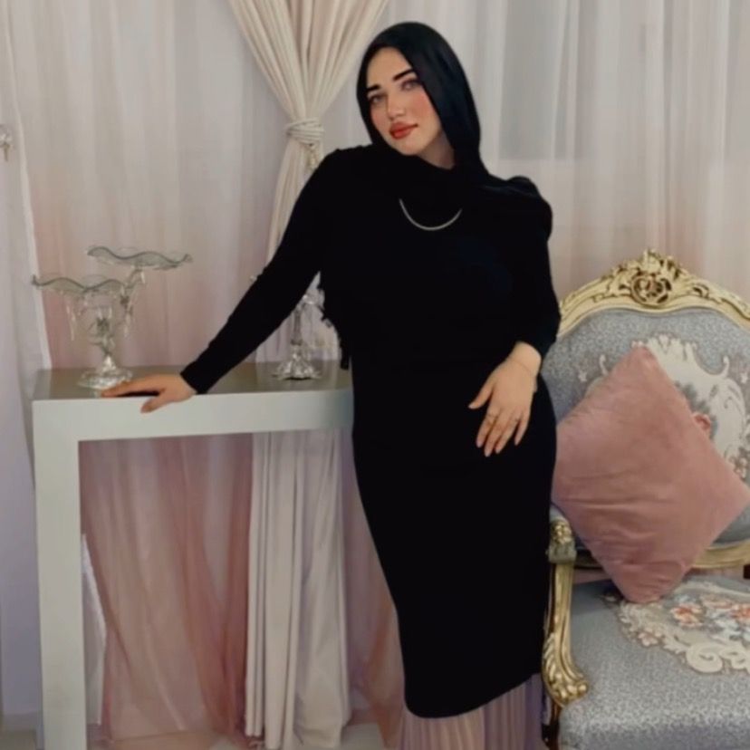 Rawan Elsayed