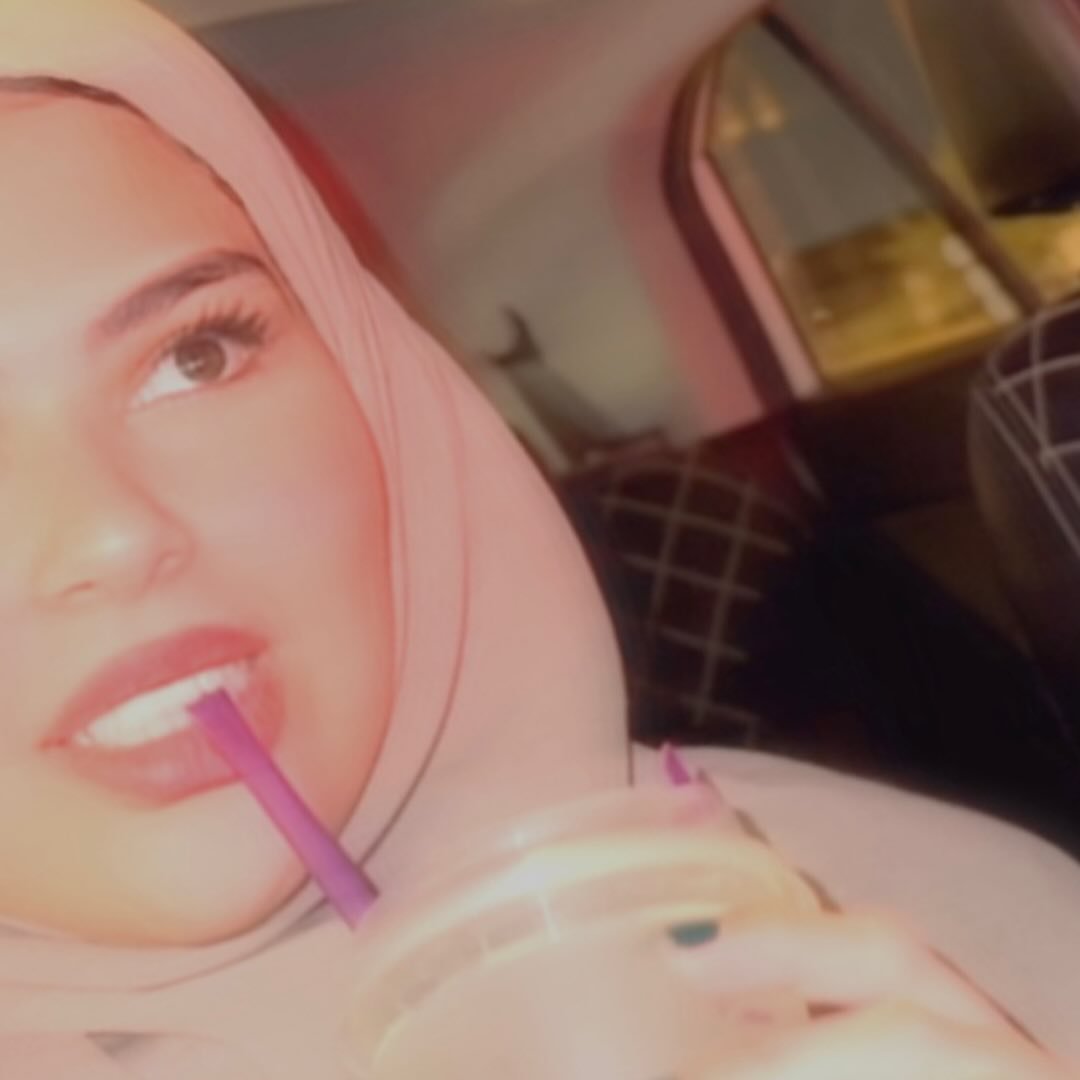 Hajar Ibrahim