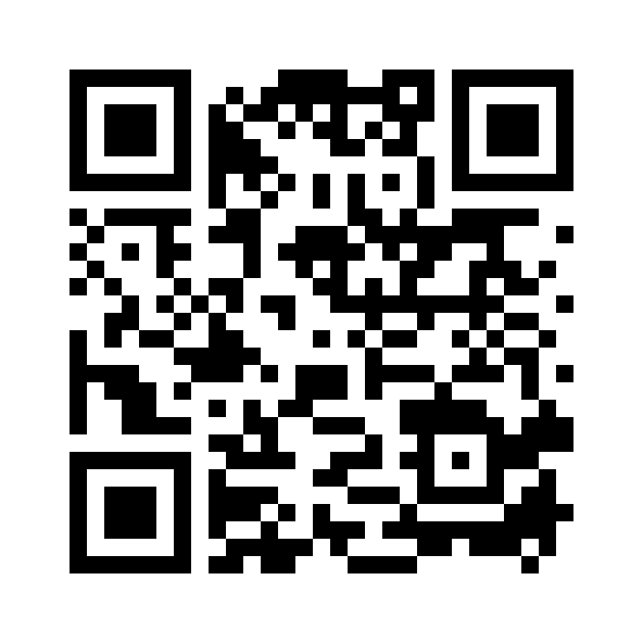 Profile QR Code