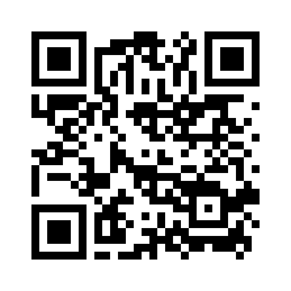 Profile QR Code