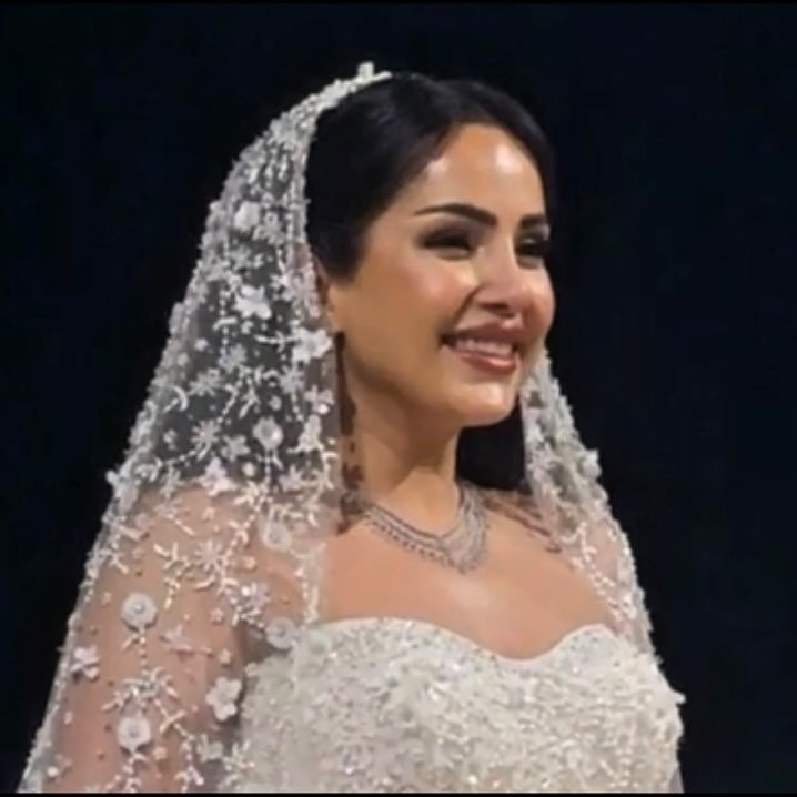 Rana Almarshad