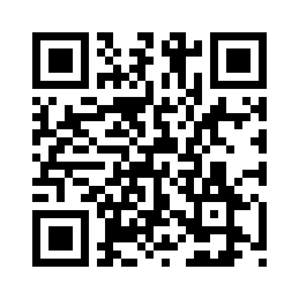 Profile QR Code