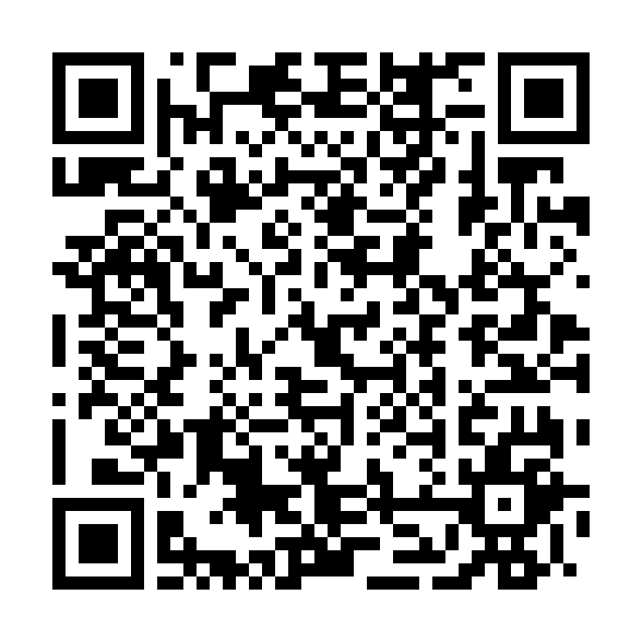 Profile QR Code